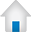 Address - WATER TRANSPORT