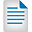Area - WATER TRANSPORT