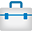 Category - WATER TRANSPORT