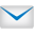 E-mail - WATER TRANSPORT