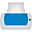 Fax - WATER TRANSPORT