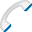 Telephone - WATER TRANSPORT