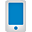 Responsible phone - WATER TRANSPORT
