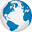 Website - WATER TRANSPORT